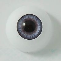 victoria le limited edition 1 2 eyes 24mm x 1