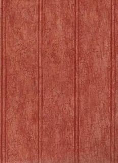 beadboard wallpaper sample 14 with free shipping time left $