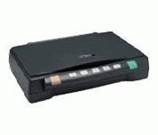 Visioneer OneTouch 8700 Flatbed Scanner