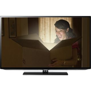 Newly listed NEW Samsung UN32EH5000 32 1080p HD LED LCD Television