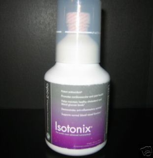 ISOTONIX OPC 3 by Market America (300g Value Size)   