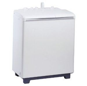 Danby DTT420 Washing Machine