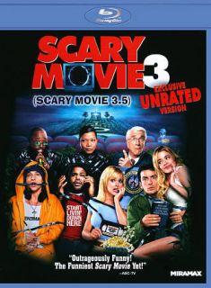 scary movies in DVDs & Blu ray Discs