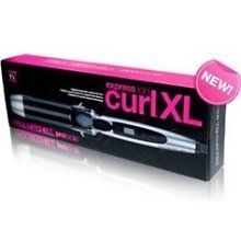paul mitchell curling iron in Curling Irons
