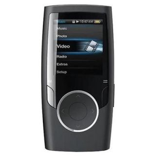 portable media player in Portable Audio & Headphones