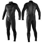 3mm Oneill 5000x full (amron)    mens wetsuit   Size XL