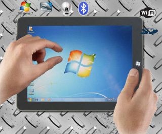 tablet pc windows 7 in Computers/Tablets & Networking