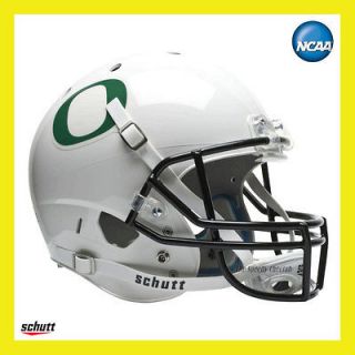 oregon football helmet in Sports Mem, Cards & Fan Shop
