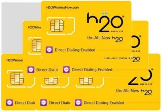 android phone sim card in Cell Phones & Smartphones