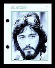 Reese Witherspoon Al Pacino Biography 6 02