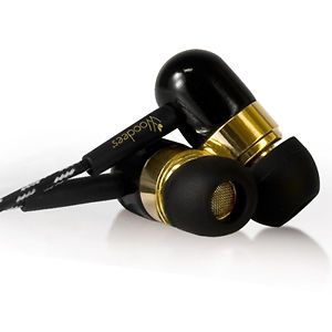 2yr Warranty Bonus Southern Audio Services Blues w/ Microphone   Kit 