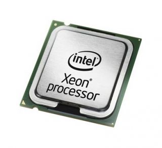 Intel Xeon 5080 3.73 GHz Dual Core HH80555KH1094M Processor