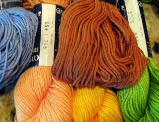 tahki yarns cotton classics yarns more options color time left