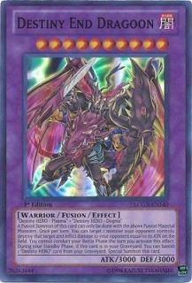 yugioh legendary collection 2 in Yu Gi Oh