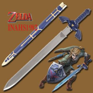 zelda master sword zelda fierce deity s mask 2 pcs