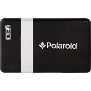 polaroid pogo printer in Computers/Tablets & Networking