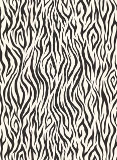 wallpaper zebra skin cwru8166 double roll  59