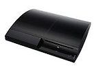 backwards compatable sony playstation 3 60 gb 5 games time