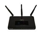 e4200 4 port gigabit wireless n router $ 102 75