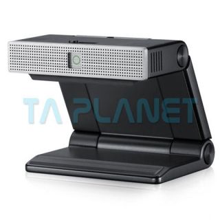    STC2000 Original SAMSUNG skype Web Camera 3D Smart TV USB Dual hinge
