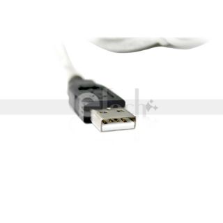 New USB 2 0 16ft 5M Active Extension Repeater Cable