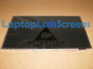 Laptop LCD Screen 14 1 for Sony Vaio PCG 5K1P
