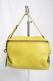 we love this beautiful 3 1 phillip lim lark bag it brings a subtle 