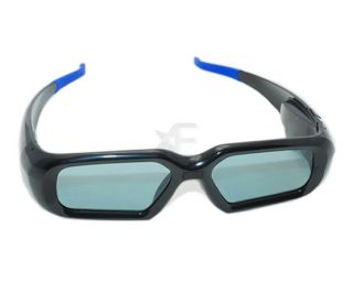   3d tv specifications item new 3d active shutter tv glasses for 3d tv