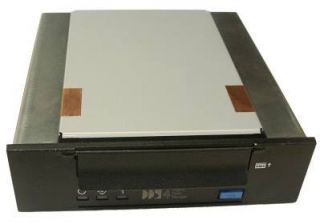 IBM 19P0802 4mm DDS4 Tape Drive RS6000 RS 6000 pSeries