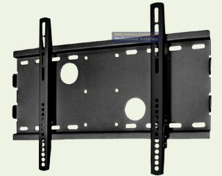   Profile Wall Mount Fits Listed EMERSON 40 TVs *GUARANTEED IN STOCK
