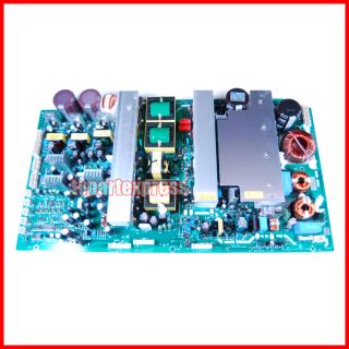   Proview PDM 421 MH422 Su Power Board LJ44 00051A B4KK 50 Rev 01