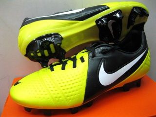   CTR360 TREQUARTISTA III FG FIRM GROUND FOOTBALL SOCCER BOOTS CLEATS