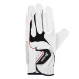 Golf Gloves Srixon Left Handed All Weather Golf Glove From www 