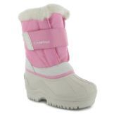 Snow Boots Campri Snow Boots Infants From www.sportsdirect