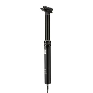 Rock Shox Reverb Stealth Seatpost  Compre online 