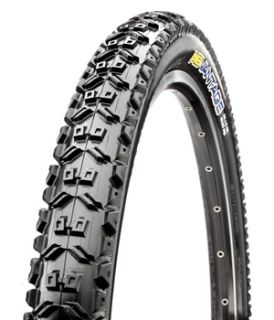Maxxis Advantage XC Wire Tyre  Buy Online  ChainReactionCycles