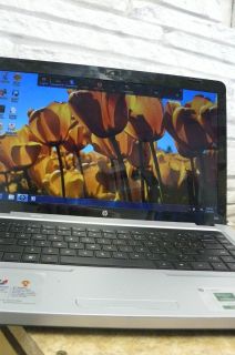    Notebook Laptop PC 284GB HD 3 GB RAM 64 Bit OS AMD dual core 2 10Gz