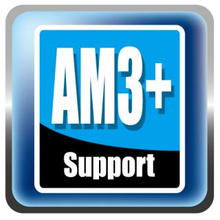 New ECS A960M M3 AM3 AMD 760G Micro ATX Motherboard for Athlon Phenom 