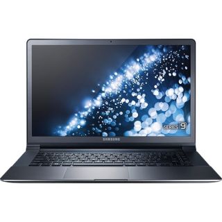 Samsung NP900X4C A03US Series 9 15 Notebook Laptop PC Computer Titan 