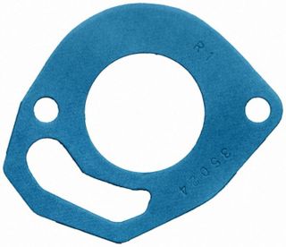 FEL Pro 35024 Thermostat Water Outlet Gasket