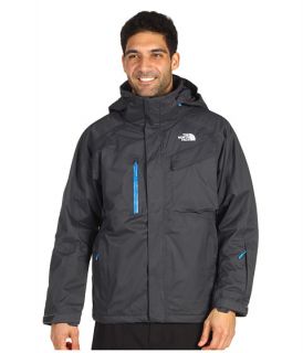 The North Face Mens Mainline Jacket    BOTH 