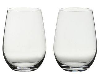   Riesling/Sauvignon Blanc Set of 2    BOTH Ways