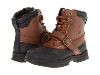 Polo Ralph Lauren Kids Country Boot (Toddler/Youth) $70.00 Rated 4 
