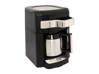 DeLonghi DCF2210TTC 10 Cup Programmable Coffeemaker DCF2210TTC