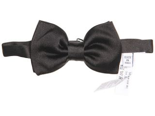 Dolce & Gabbana Bow Tie LBEA75 G0U05    BOTH 
