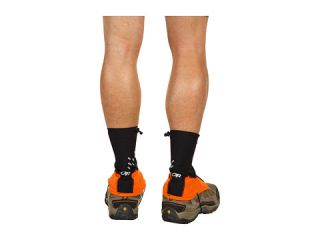 Outdoor Research Ultra Trail Gaiters    BOTH 
