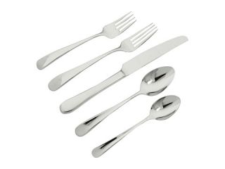 Reed & Barton Pomfret 5 Piece Place Setting   Zappos Free Shipping 