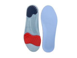 Sorbothane Insoles Womens Ultrasole 2 Pair Pack    