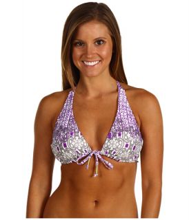 Ella Moss Moon Shadow Removable Soft Cup Underwire Top $48.99 $61.00 