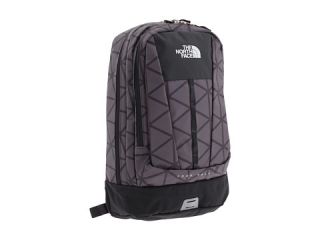 the north face base camp free fall 2012 $ 99